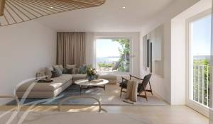 Vente Appartement Carnide