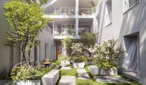 Vente Appartement Carnide