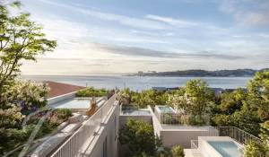 Vente Appartement Carnide