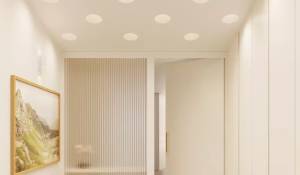 Vente Appartement Carnide
