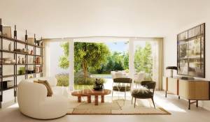 Vente Appartement Carnide