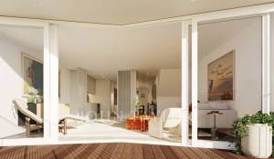 Vente Appartement Carnide