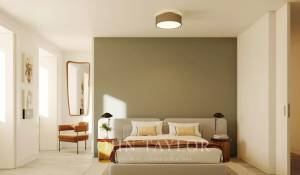 Vente Appartement Carnide