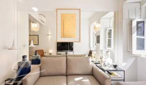 Vente Appartement Carnide