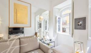Vente Appartement Carnide