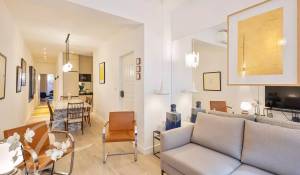 Vente Appartement Carnide