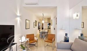 Vente Appartement Carnide