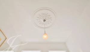 Vente Appartement Carnide