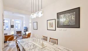 Vente Appartement Carnide