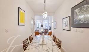 Vente Appartement Carnide