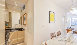 Vente Appartement Carnide