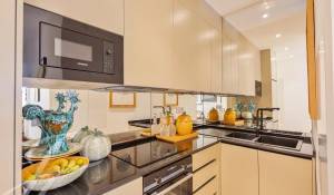 Vente Appartement Carnide