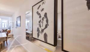Vente Appartement Carnide
