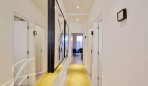 Vente Appartement Carnide