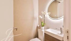 Vente Appartement Carnide