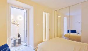 Vente Appartement Carnide