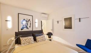 Vente Appartement Carnide