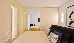 Vente Appartement Carnide