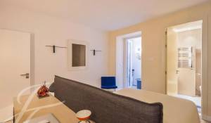 Vente Appartement Carnide