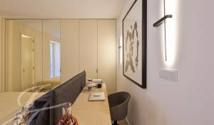 Vente Appartement Carnide