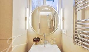 Vente Appartement Carnide