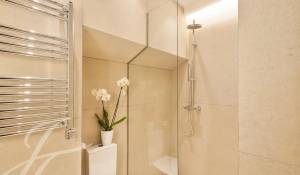Vente Appartement Carnide