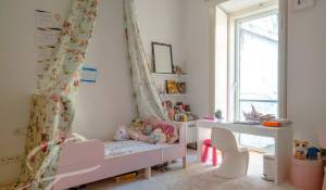 Vente Appartement Carnide