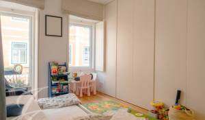 Vente Appartement Carnide