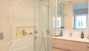 Vente Appartement Carnide