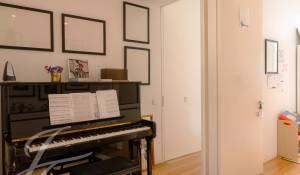 Vente Appartement Carnide