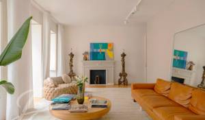 Vente Appartement Carnide