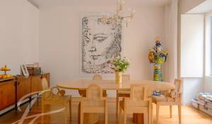 Vente Appartement Carnide