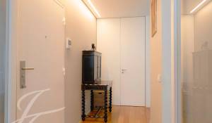 Vente Appartement Carnide