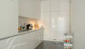 Vente Appartement Carnide