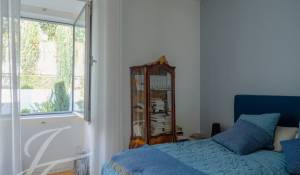 Vente Appartement Carnide