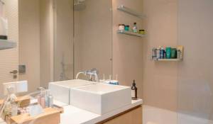 Vente Appartement Carnide