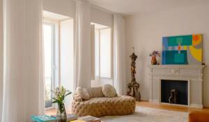Vente Appartement Carnide