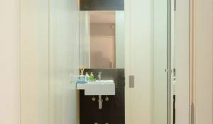 Vente Appartement Carnide
