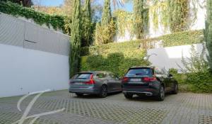 Vente Appartement Carnide