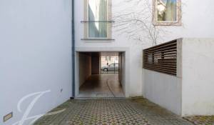 Vente Appartement Carnide