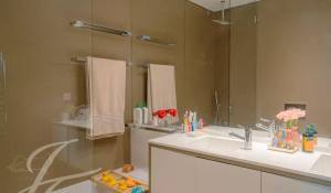 Vente Appartement Carnide