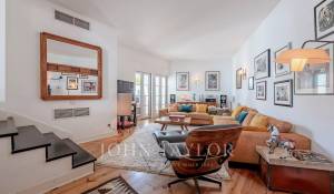 Vente Appartement Carnide
