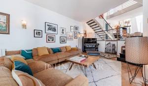 Vente Appartement Carnide