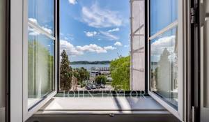 Vente Appartement Carnide
