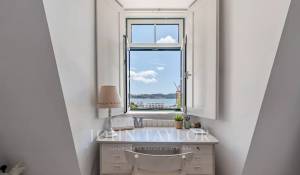 Vente Appartement Carnide