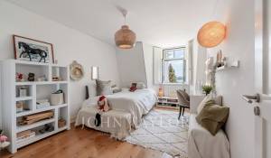 Vente Appartement Carnide