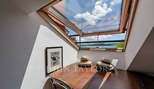 Vente Appartement Carnide