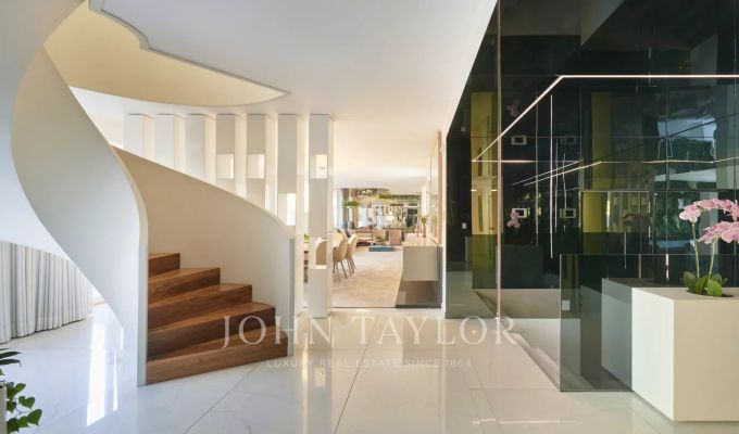 Vente Appartement Carnide