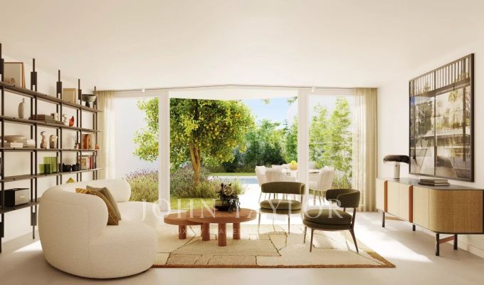 Vente Appartement Carnide