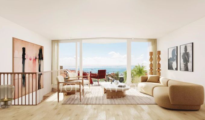 Vente Appartement Carnide